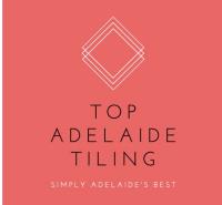 Top Adelaide Tiling image 6